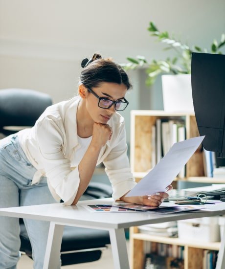 Printing Gold Coast Experts