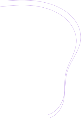 Printing Gold Coast Experts