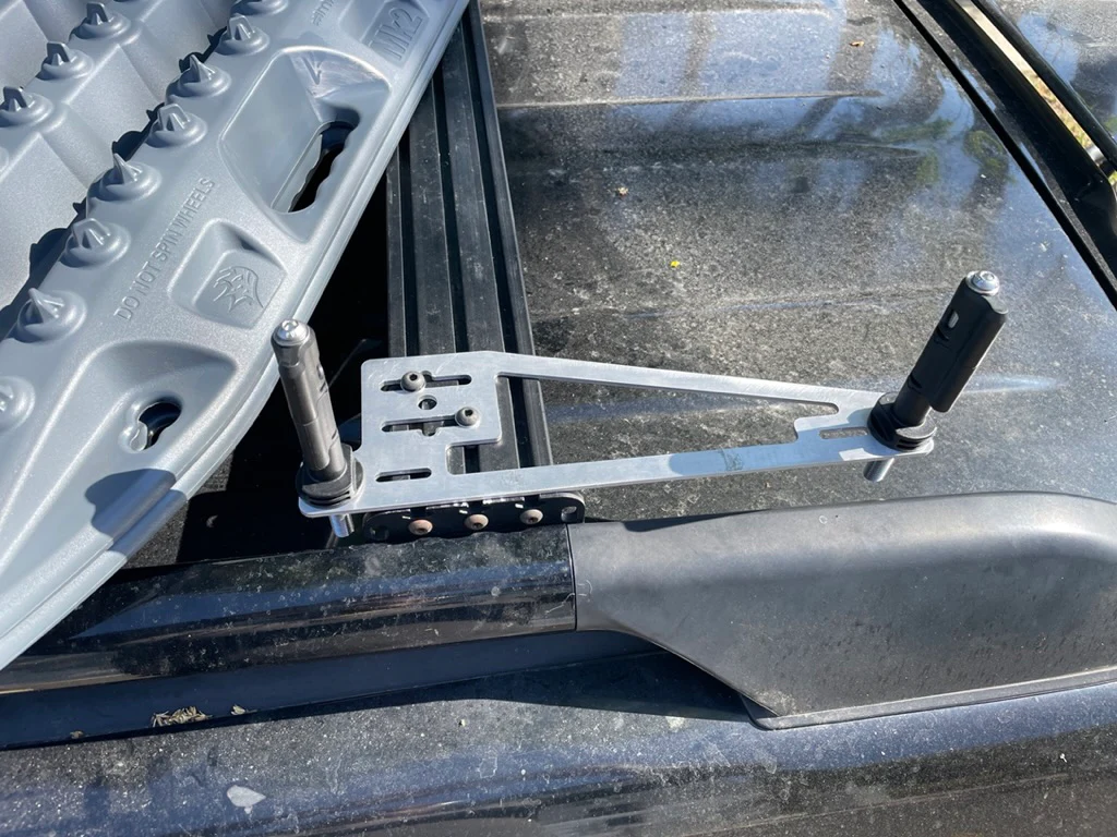 C6D90D3B-3913-4308-BC86-E93DE296A6BD_1_105_c