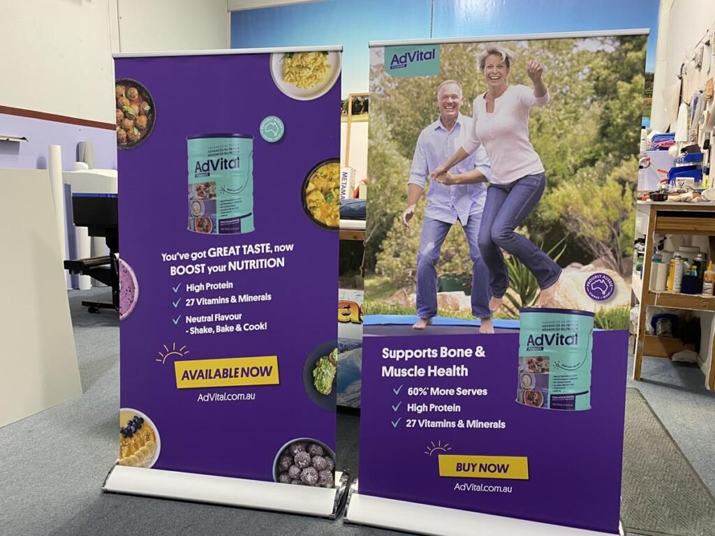 banner-stands-1024x768