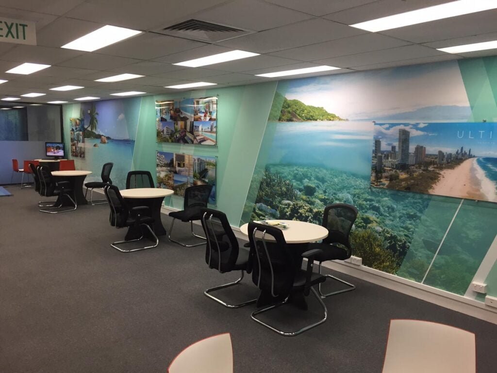 sales-deck-wall-upstairs-1024x768