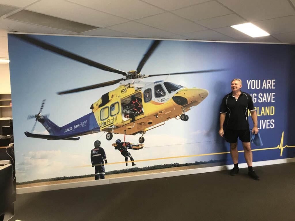 wall-paper-foyer-1024x768