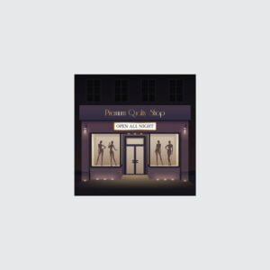 Aluminium Composite Panels