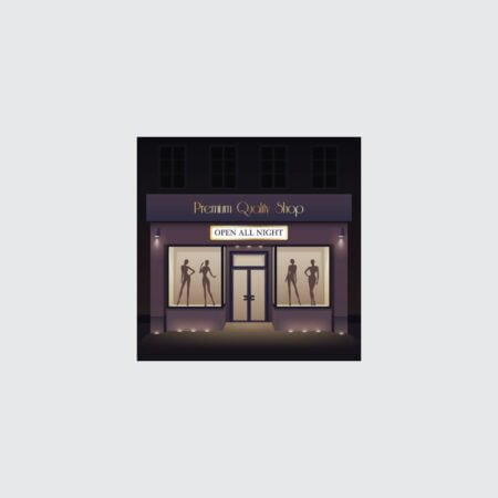 Aluminium Composite Panels