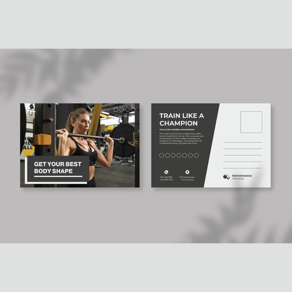 Double-Sided-Post-Cards-2 Double Sided Post Cards