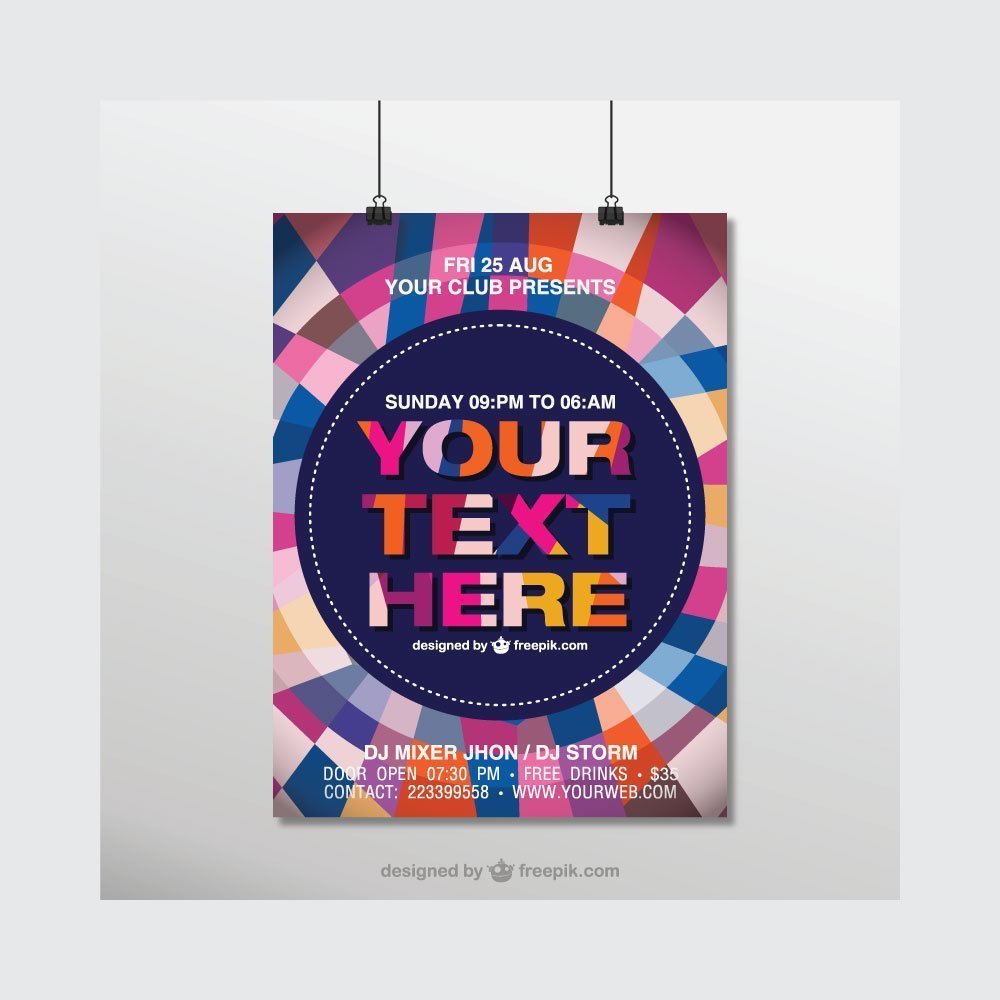 Foam X (2) Foam X Signs