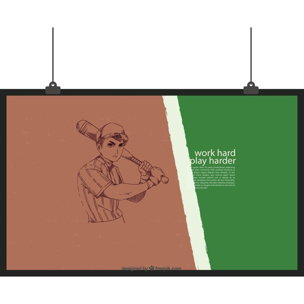 Foam X (3) Foam X Signs