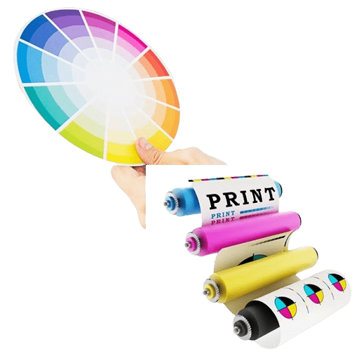 Printing Gold Coast Experts